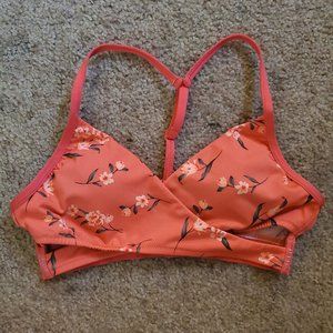 PINK Sport - Sports Bra/Swim Top